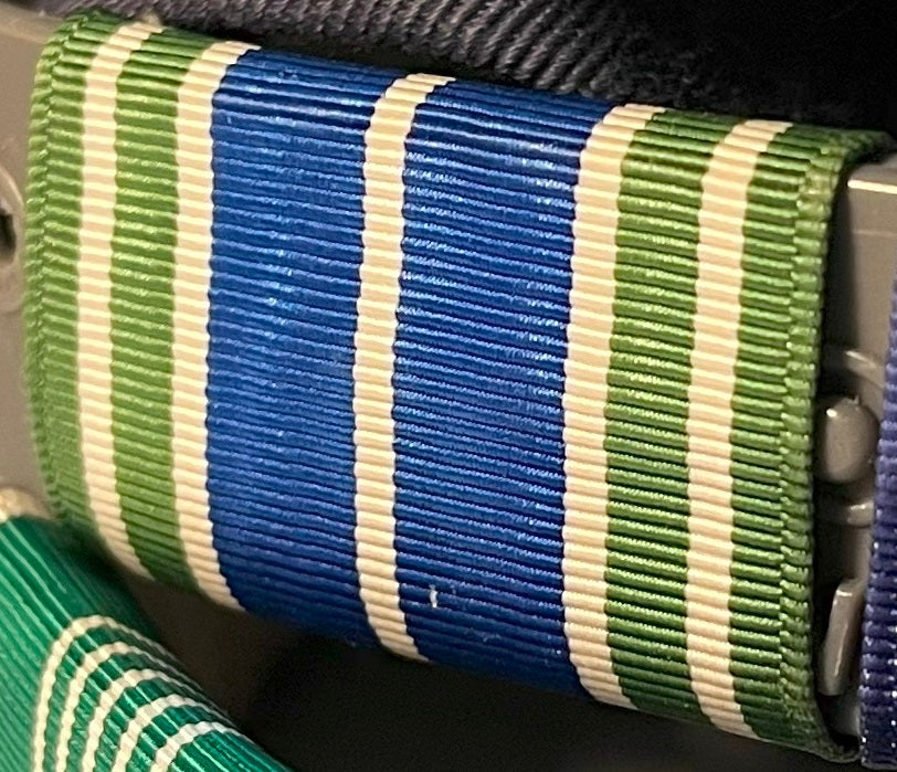 Full-size (1"x1.38")